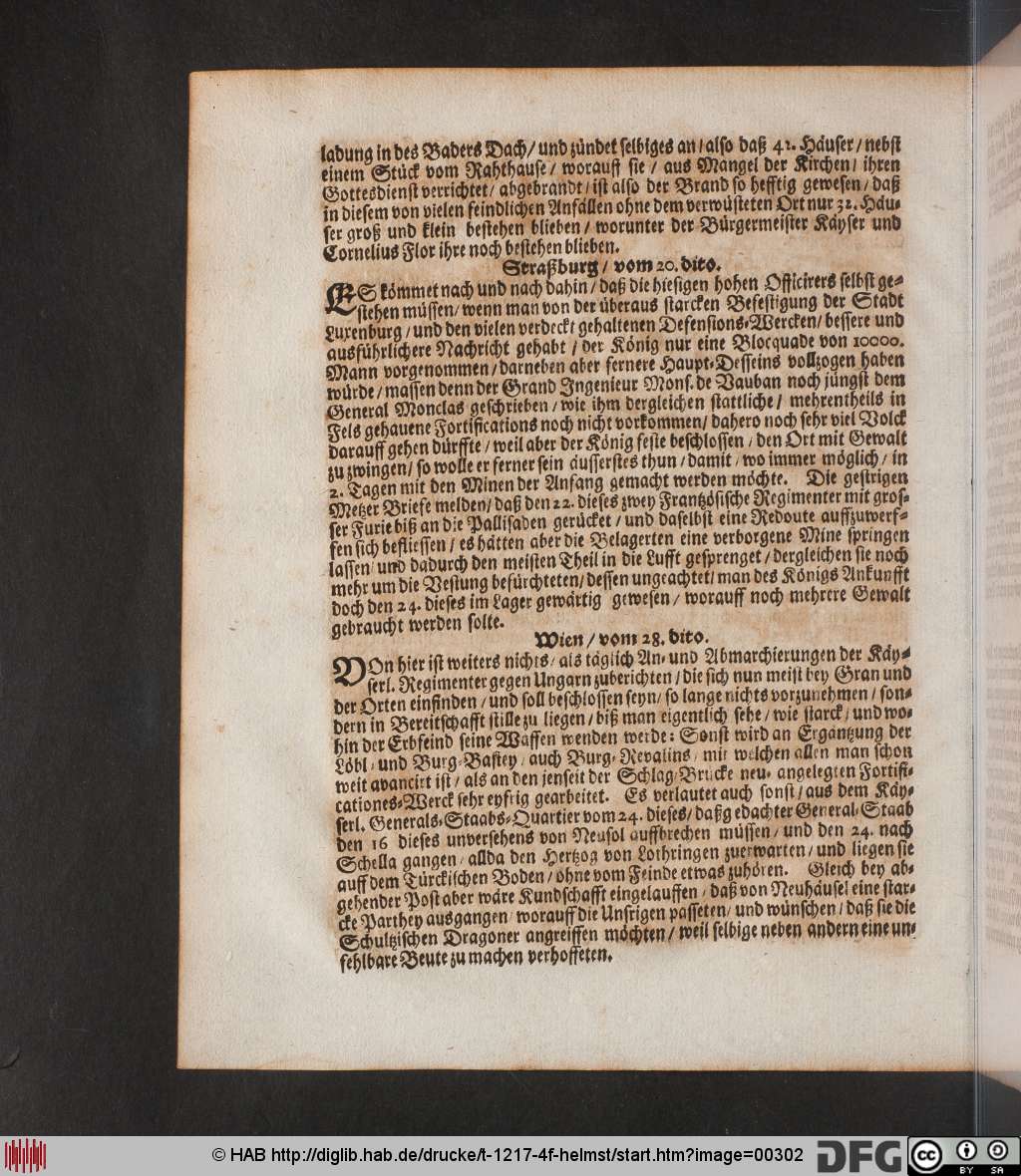 http://diglib.hab.de/drucke/t-1217-4f-helmst/00302.jpg