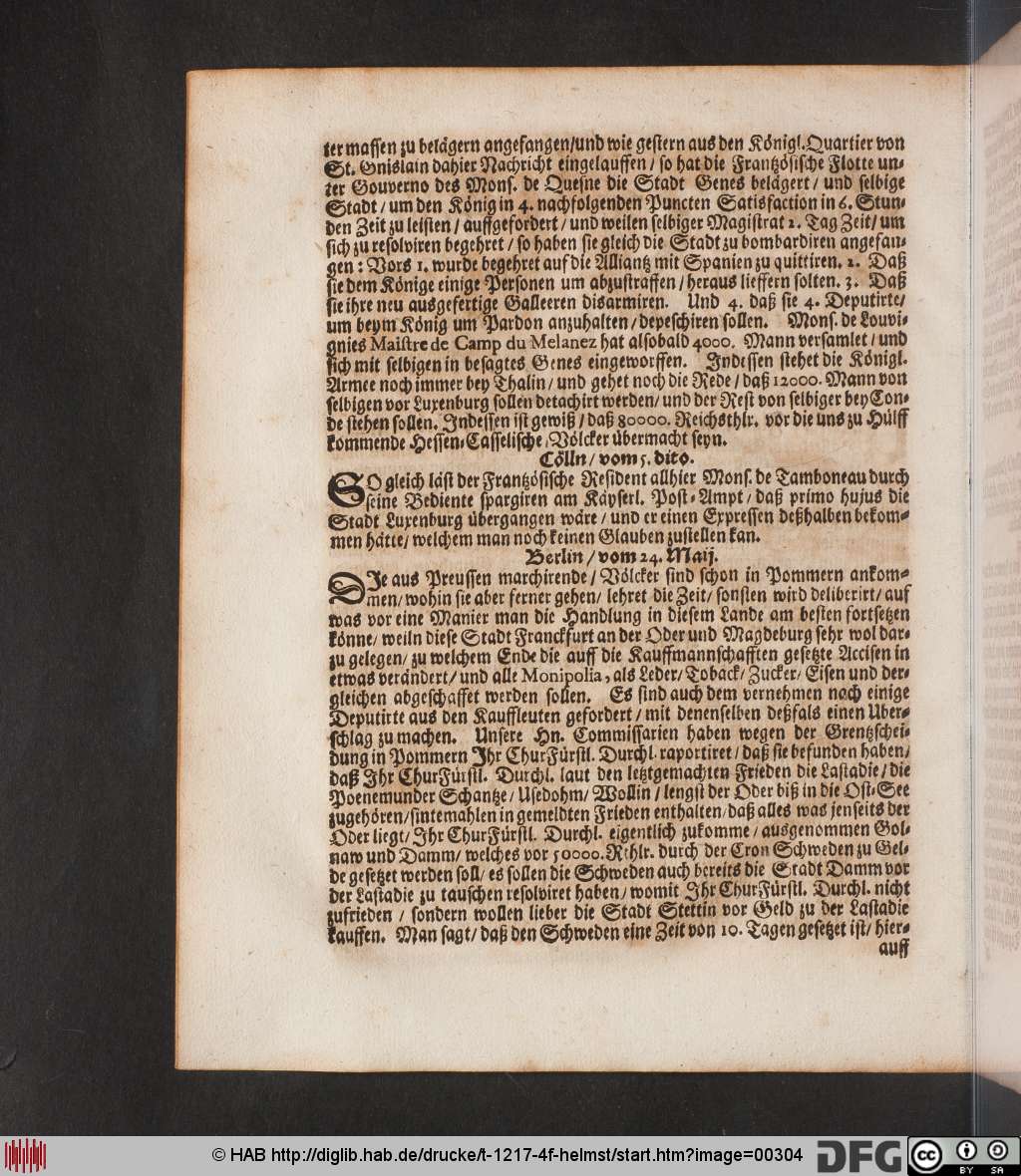 http://diglib.hab.de/drucke/t-1217-4f-helmst/00304.jpg