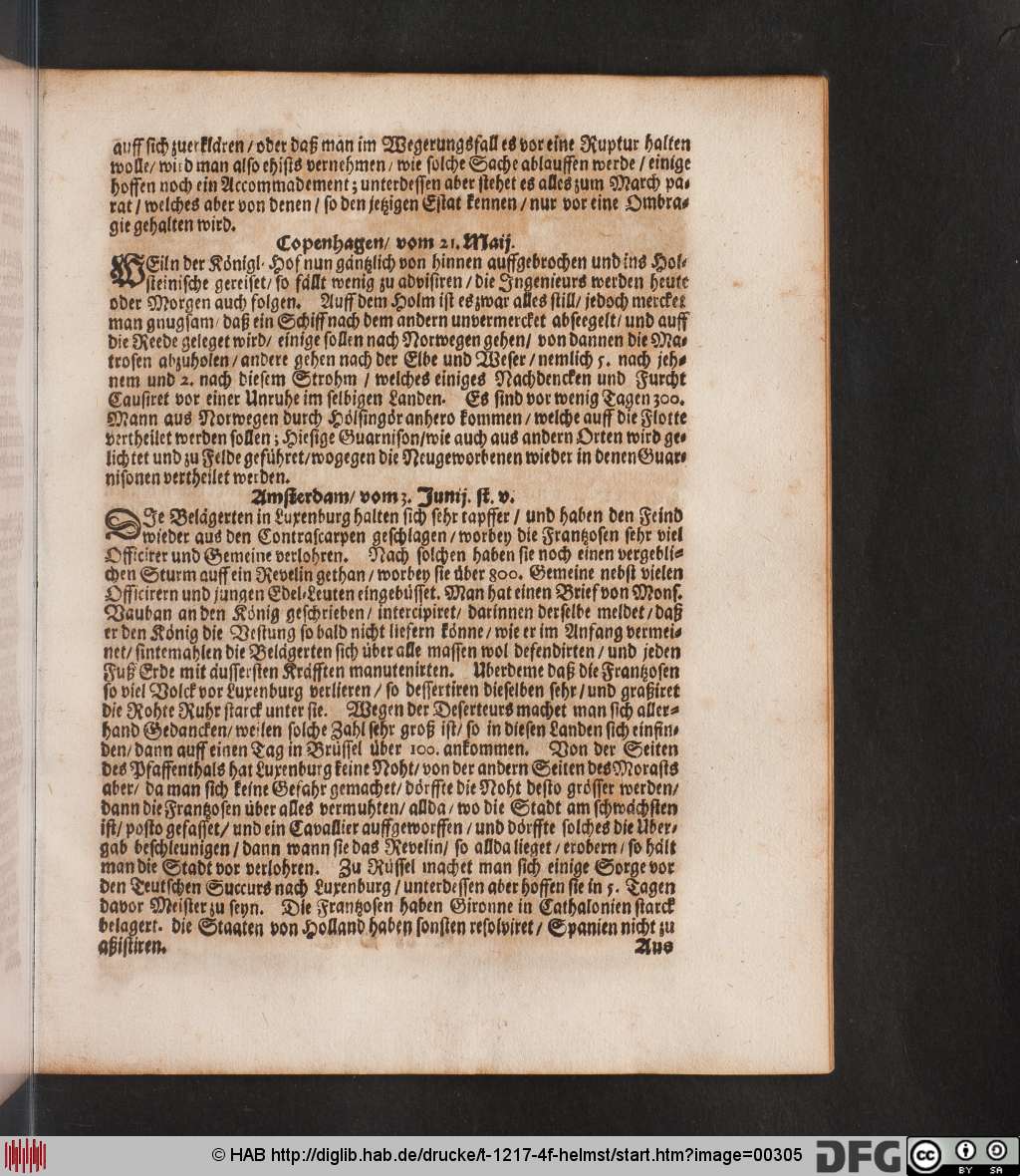 http://diglib.hab.de/drucke/t-1217-4f-helmst/00305.jpg