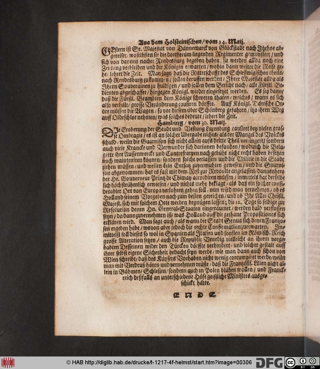http://diglib.hab.de/drucke/t-1217-4f-helmst/00306.jpg