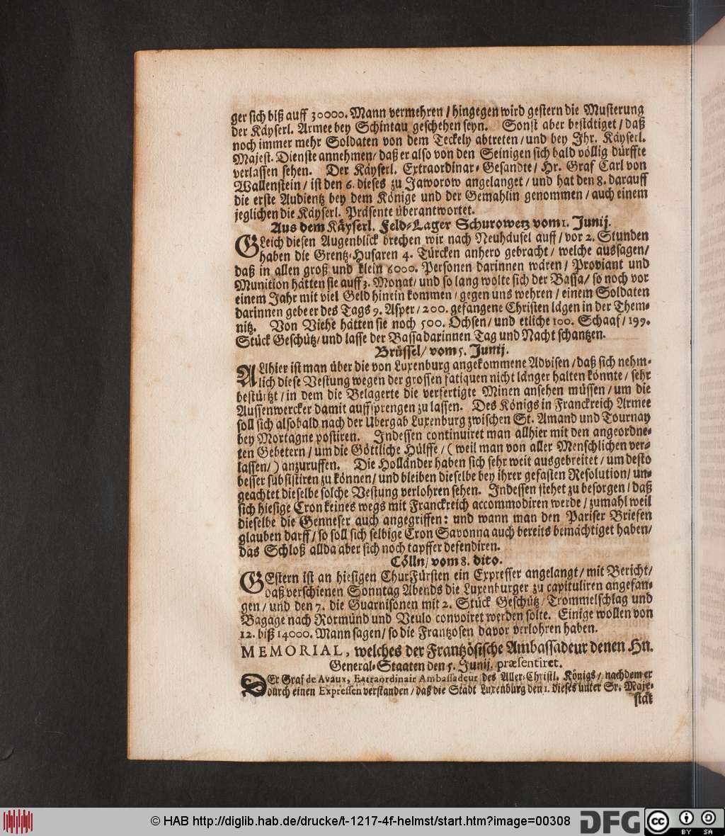 http://diglib.hab.de/drucke/t-1217-4f-helmst/00308.jpg