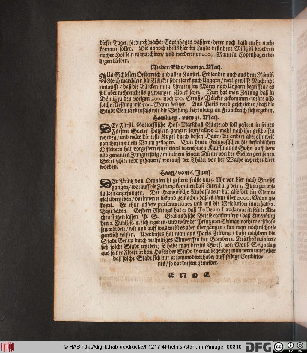 http://diglib.hab.de/drucke/t-1217-4f-helmst/00310.jpg