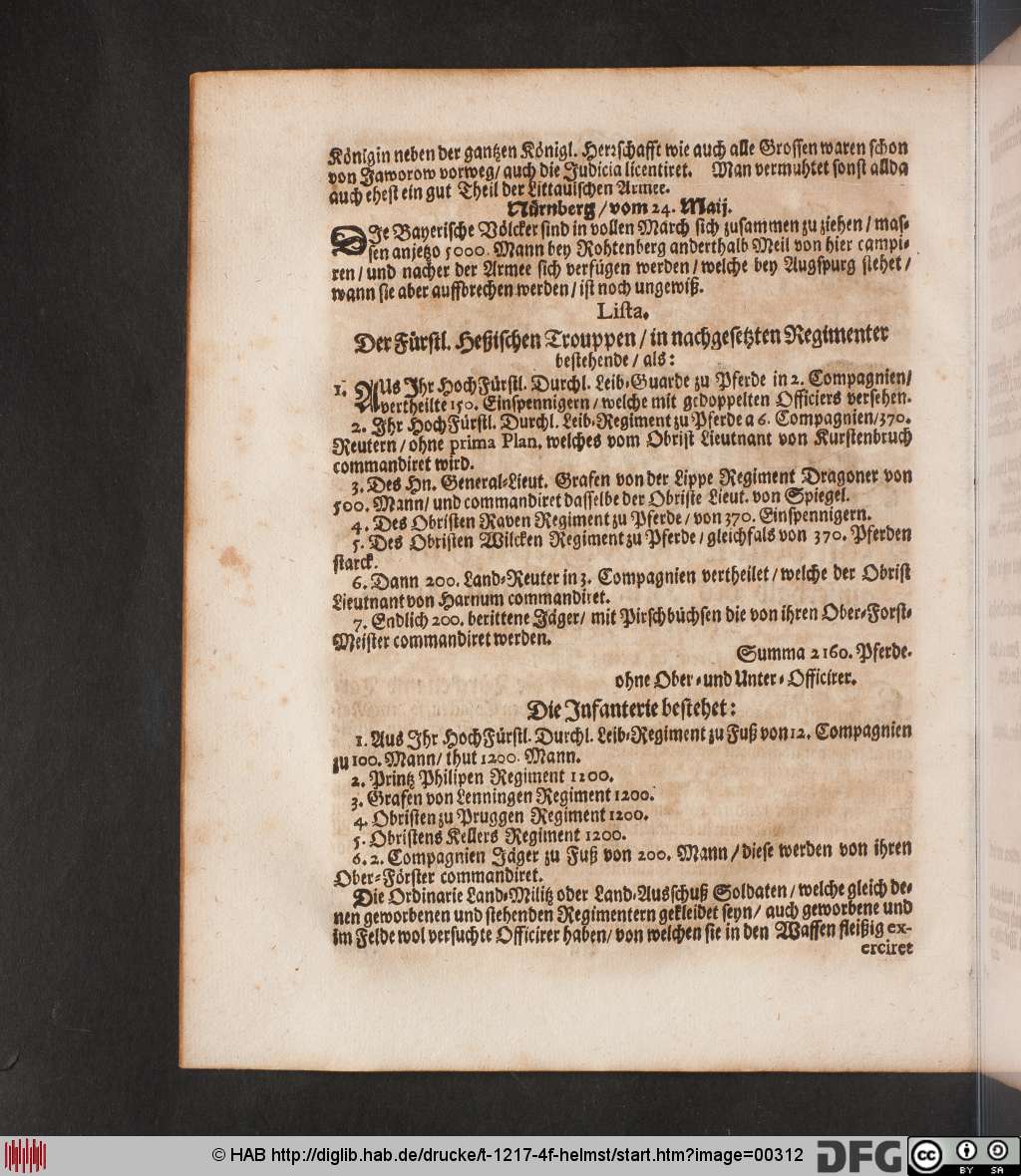 http://diglib.hab.de/drucke/t-1217-4f-helmst/00312.jpg