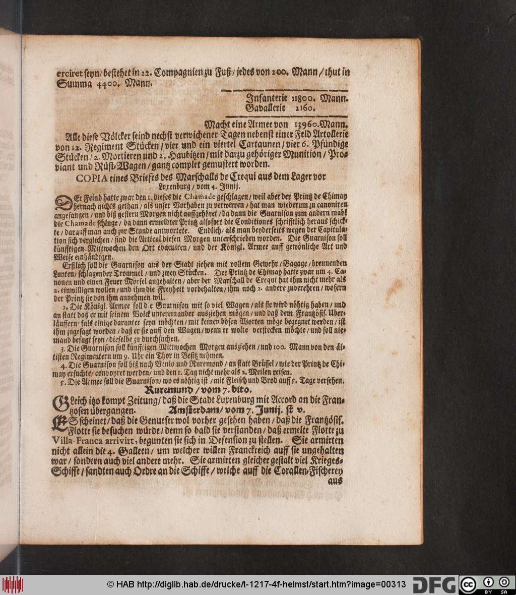 http://diglib.hab.de/drucke/t-1217-4f-helmst/00313.jpg