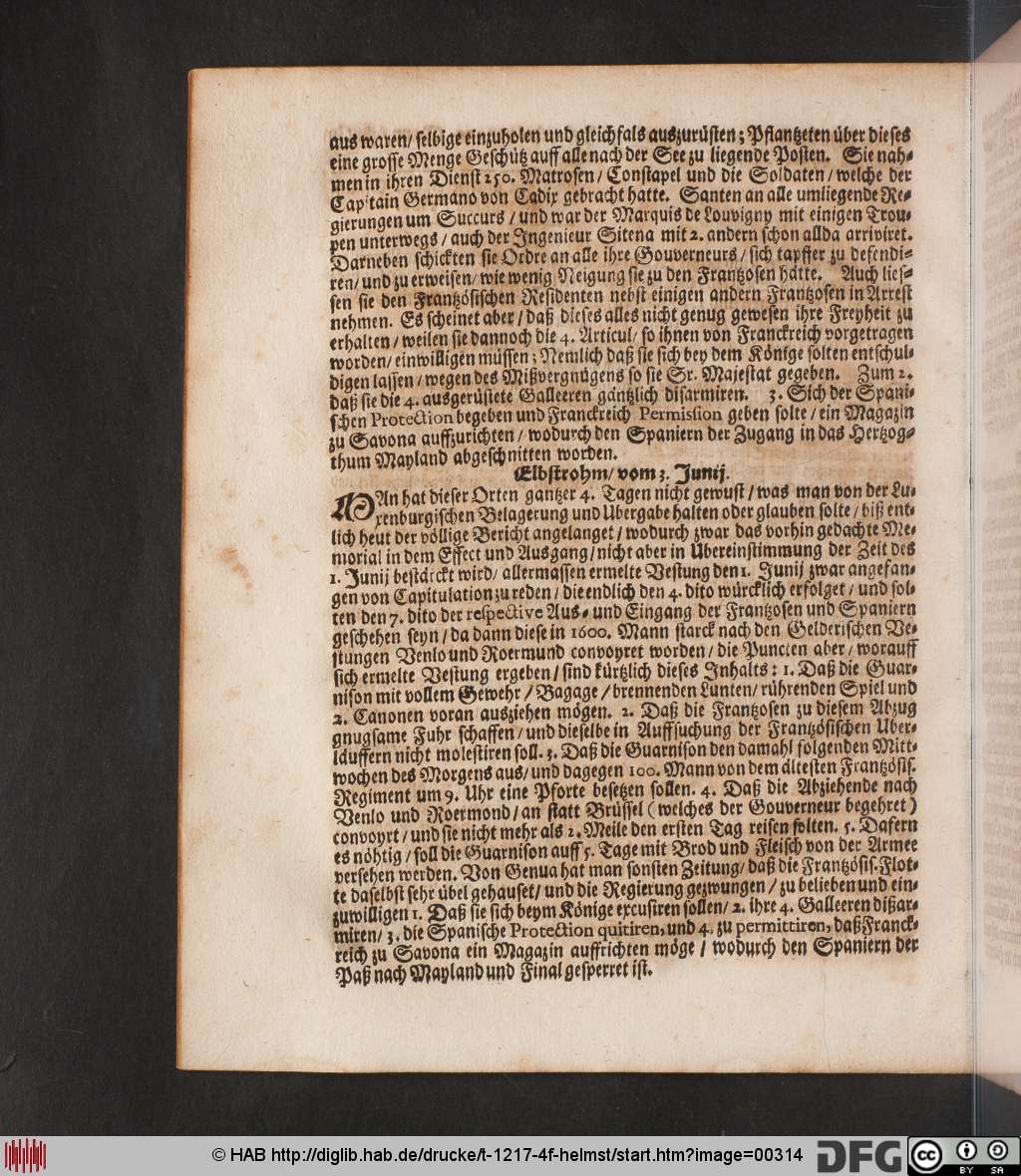 http://diglib.hab.de/drucke/t-1217-4f-helmst/00314.jpg