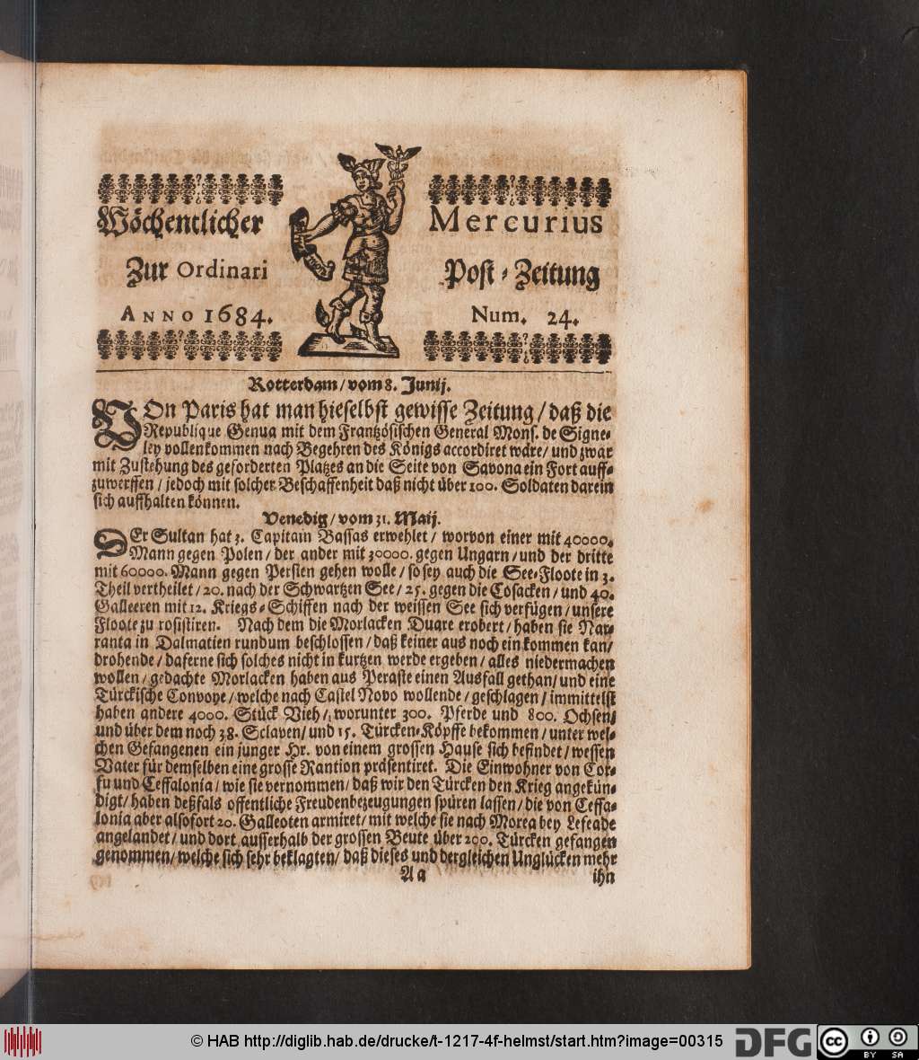 http://diglib.hab.de/drucke/t-1217-4f-helmst/00315.jpg