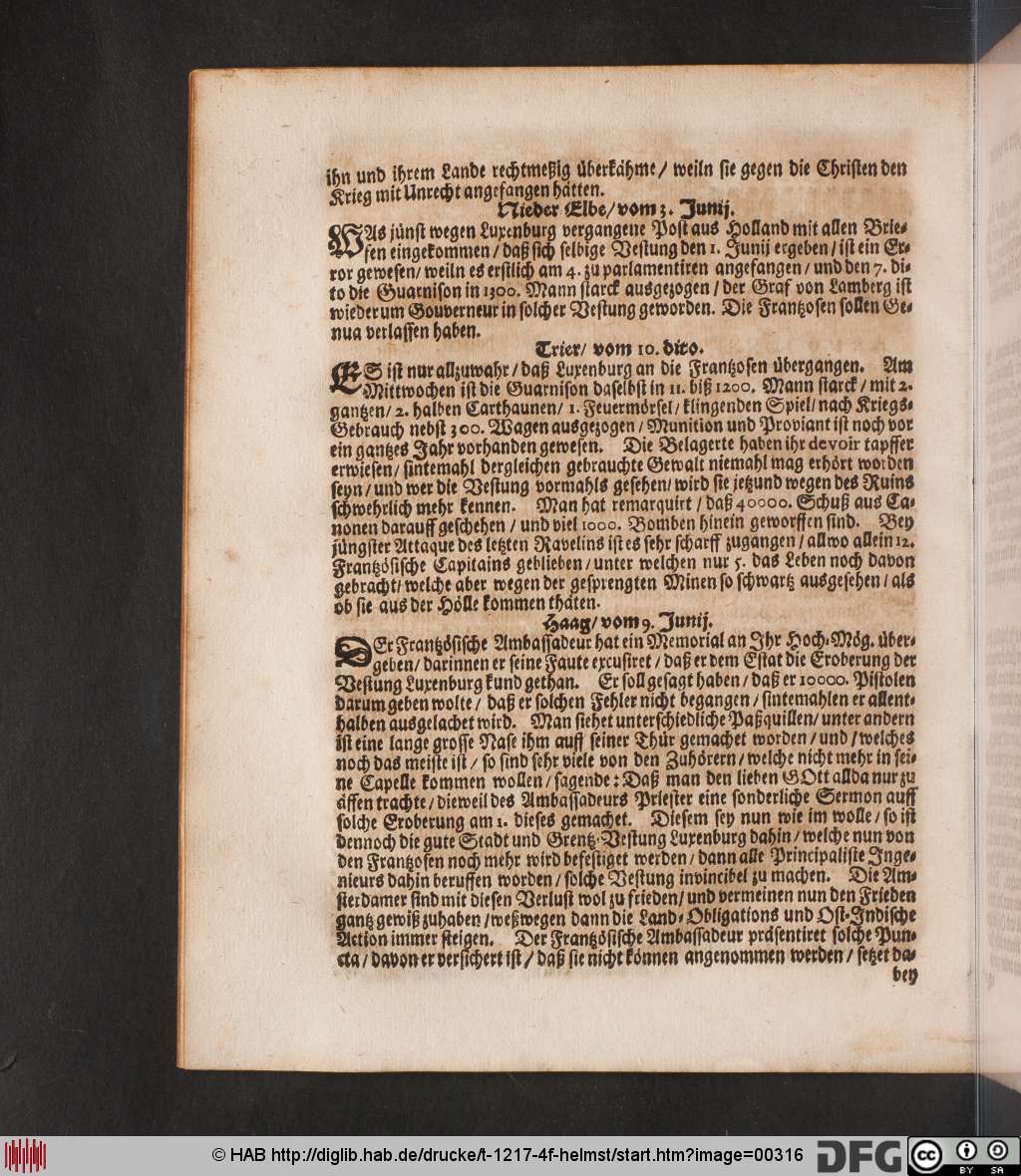 http://diglib.hab.de/drucke/t-1217-4f-helmst/00316.jpg
