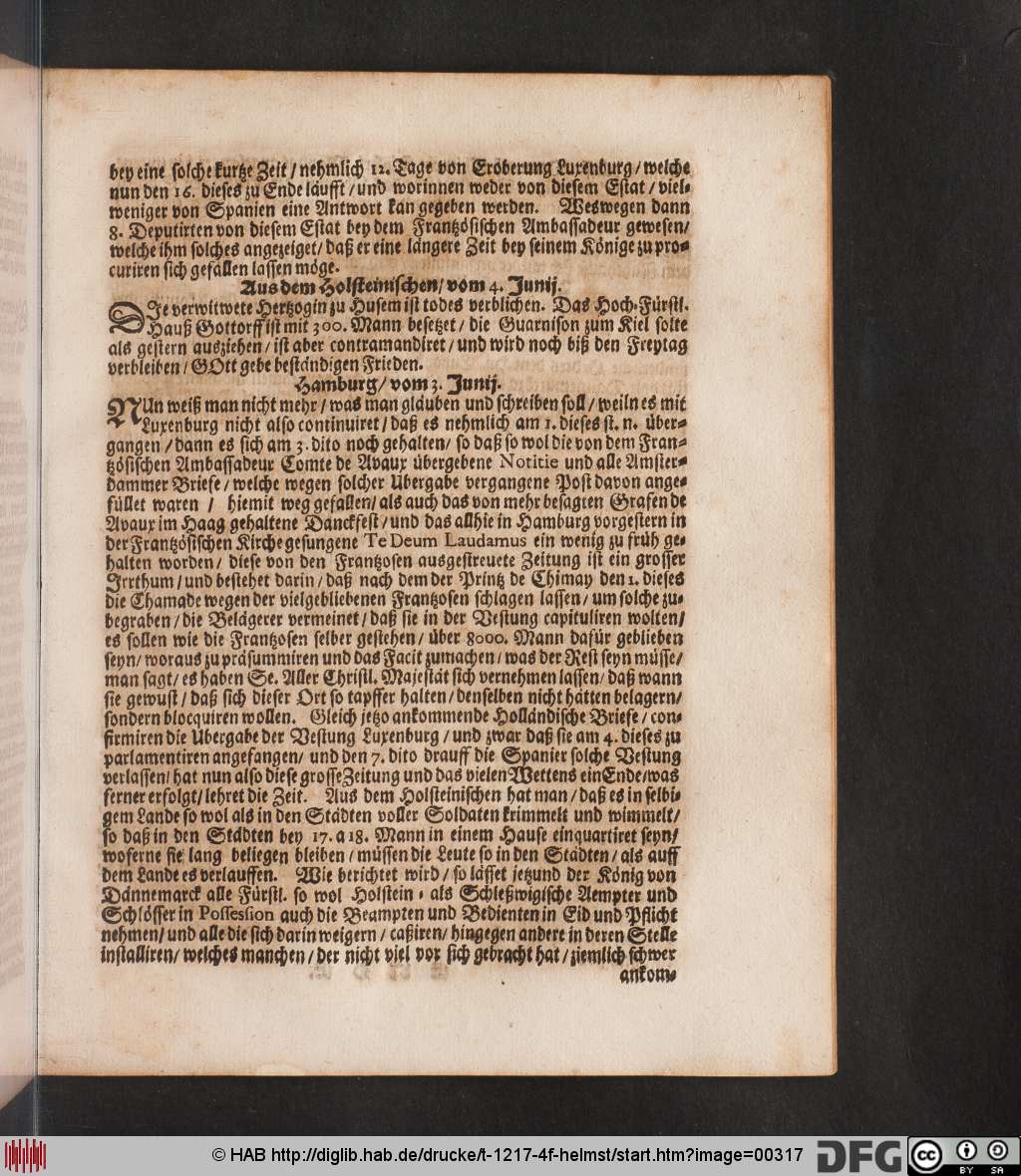 http://diglib.hab.de/drucke/t-1217-4f-helmst/00317.jpg