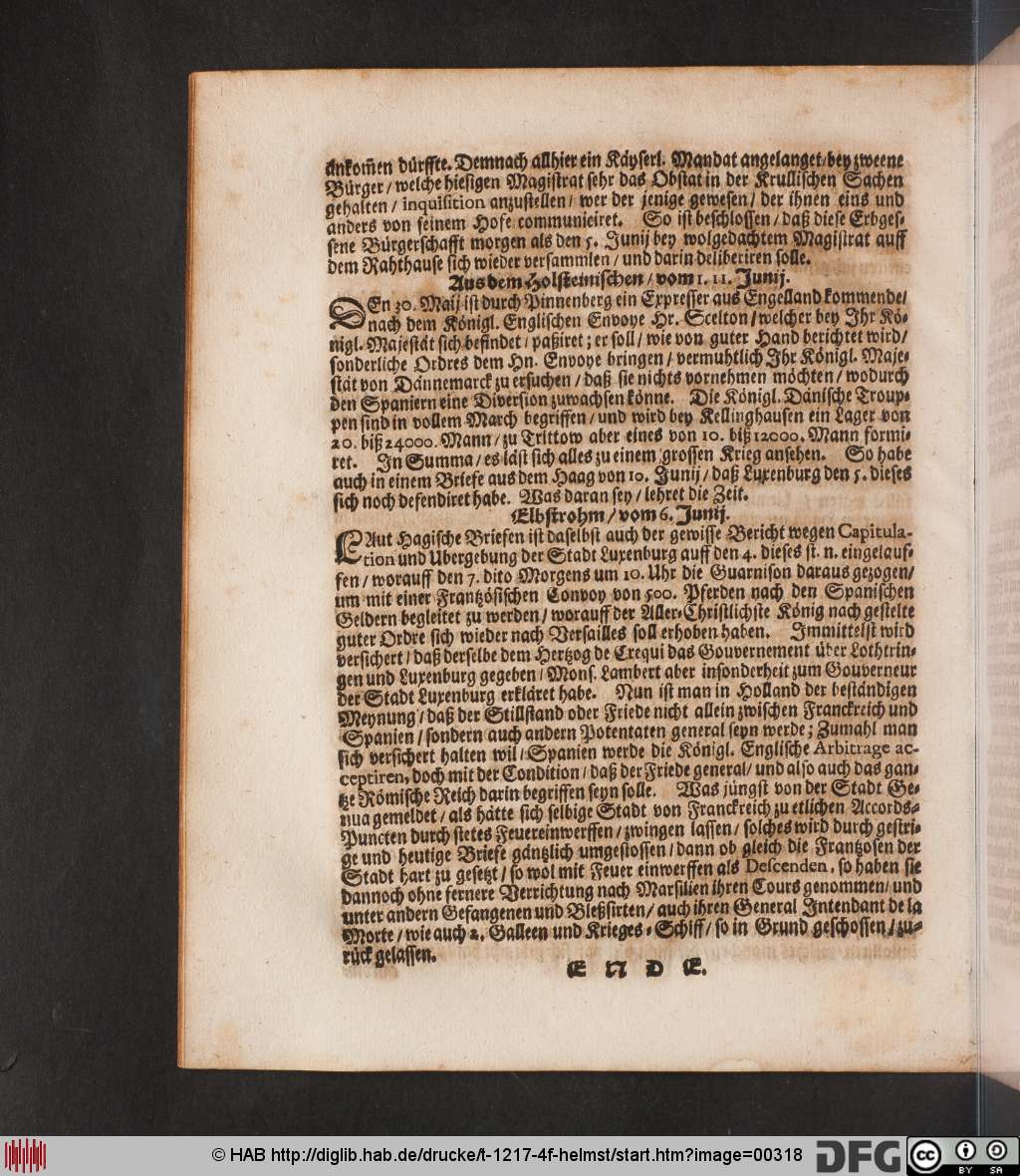 http://diglib.hab.de/drucke/t-1217-4f-helmst/00318.jpg