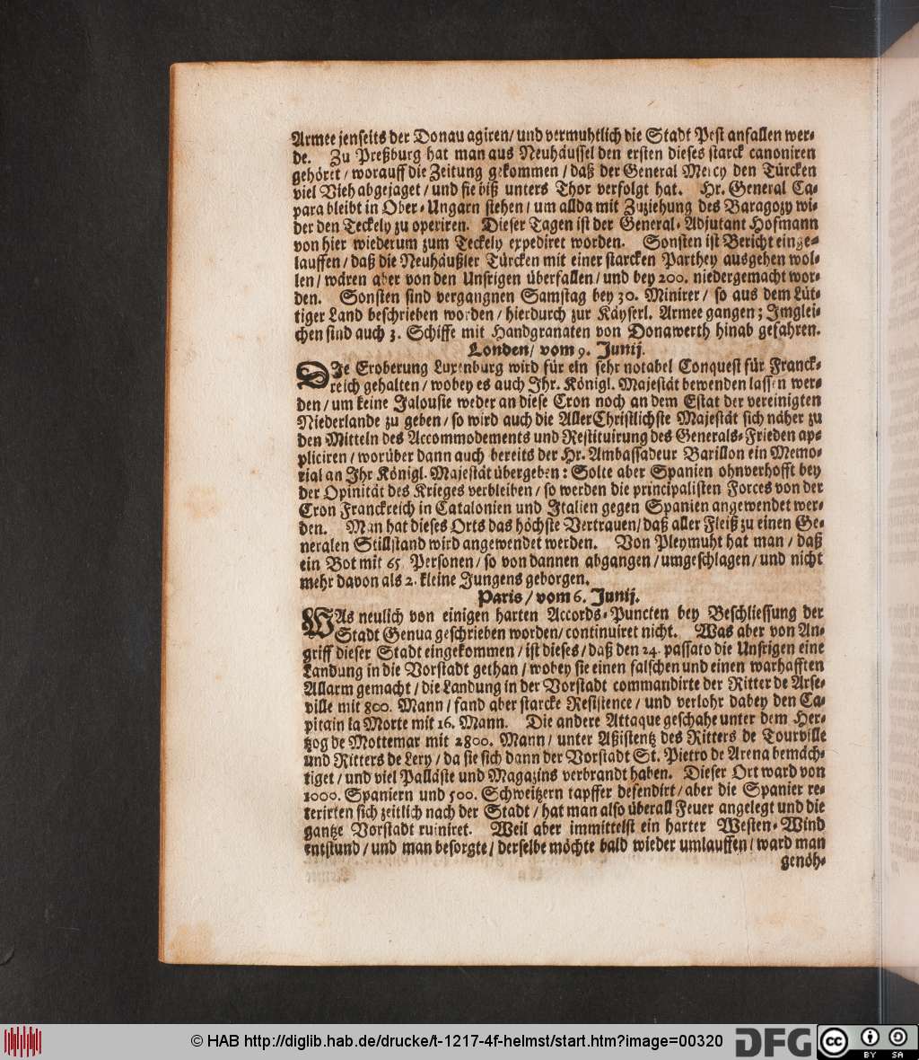 http://diglib.hab.de/drucke/t-1217-4f-helmst/00320.jpg