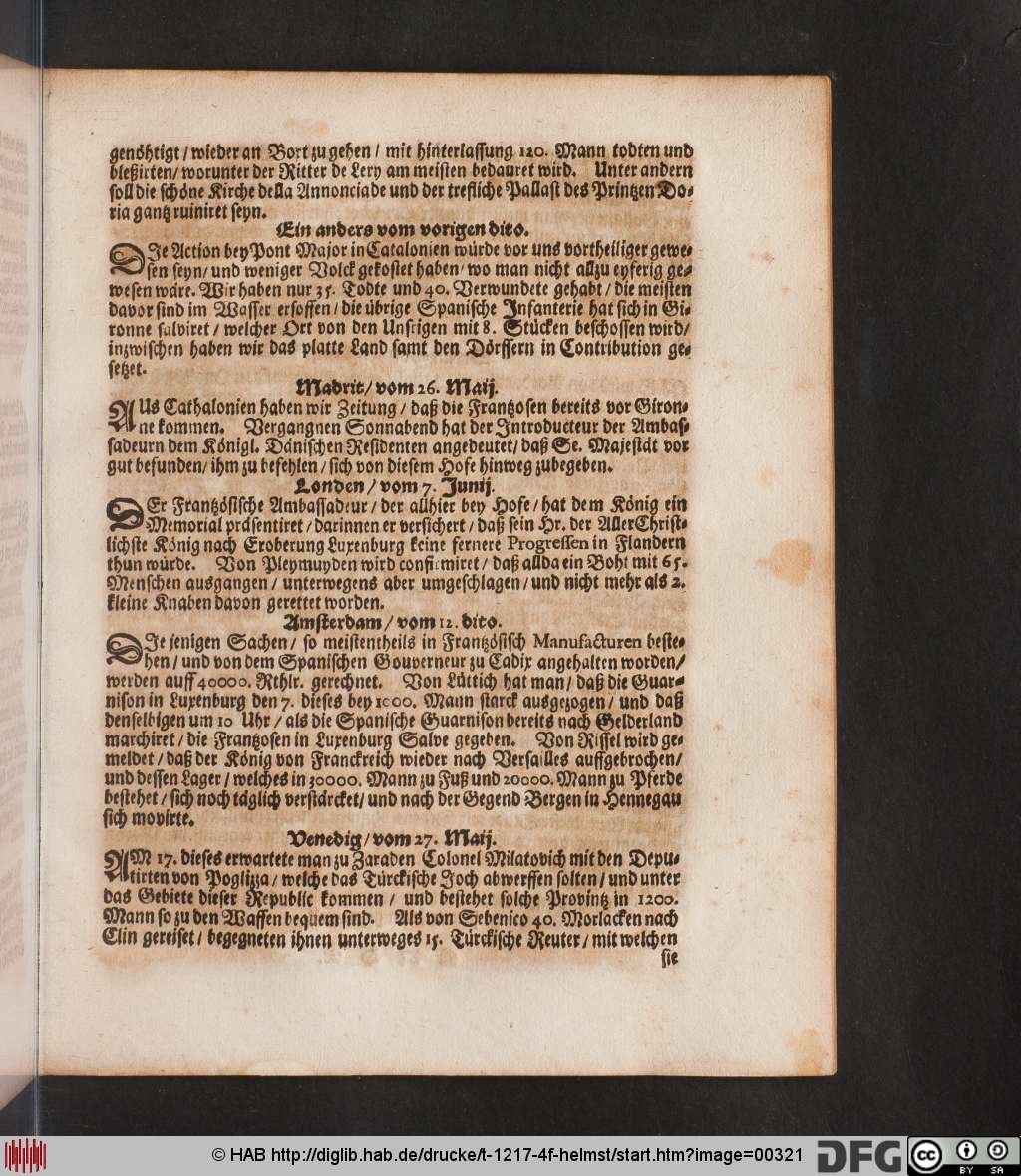 http://diglib.hab.de/drucke/t-1217-4f-helmst/00321.jpg