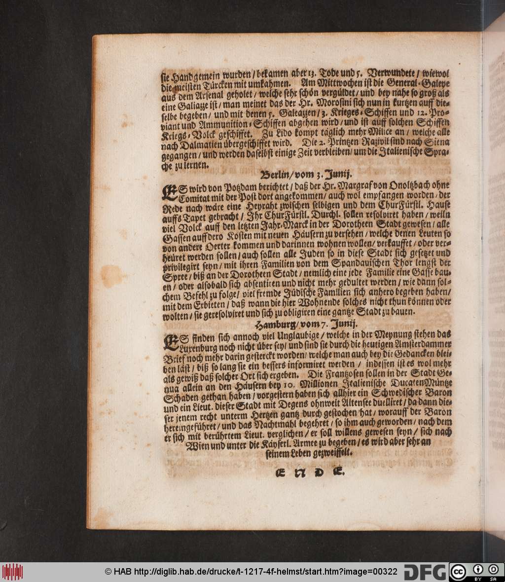 http://diglib.hab.de/drucke/t-1217-4f-helmst/00322.jpg