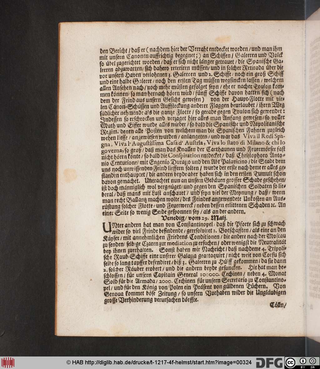 http://diglib.hab.de/drucke/t-1217-4f-helmst/00324.jpg