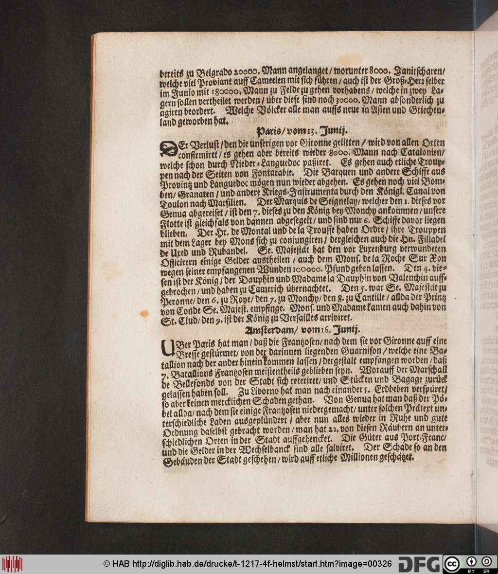 http://diglib.hab.de/drucke/t-1217-4f-helmst/00326.jpg