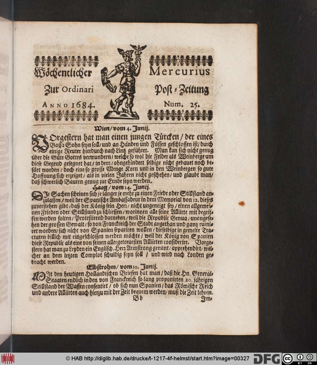 http://diglib.hab.de/drucke/t-1217-4f-helmst/00327.jpg