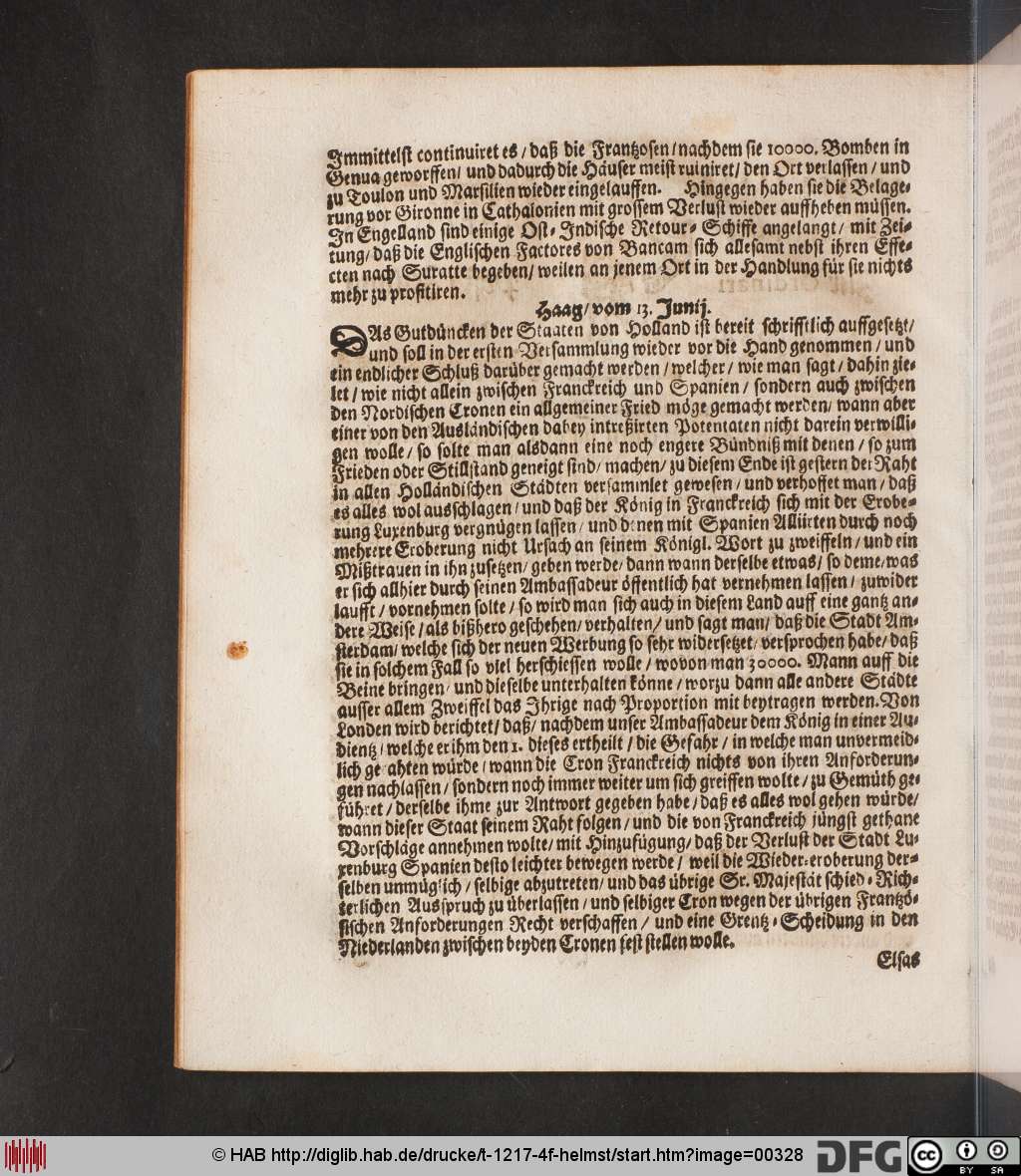 http://diglib.hab.de/drucke/t-1217-4f-helmst/00328.jpg