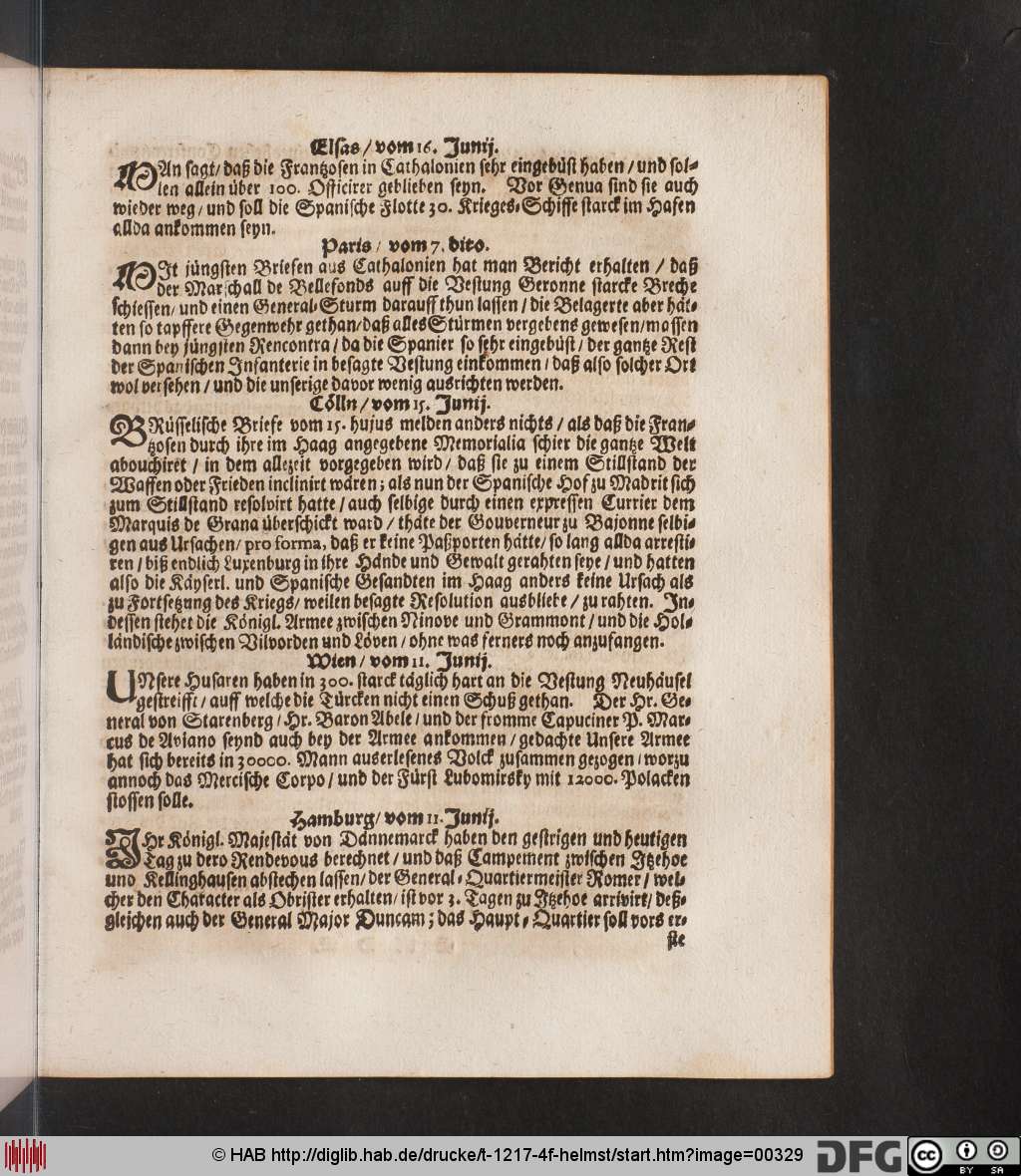 http://diglib.hab.de/drucke/t-1217-4f-helmst/00329.jpg