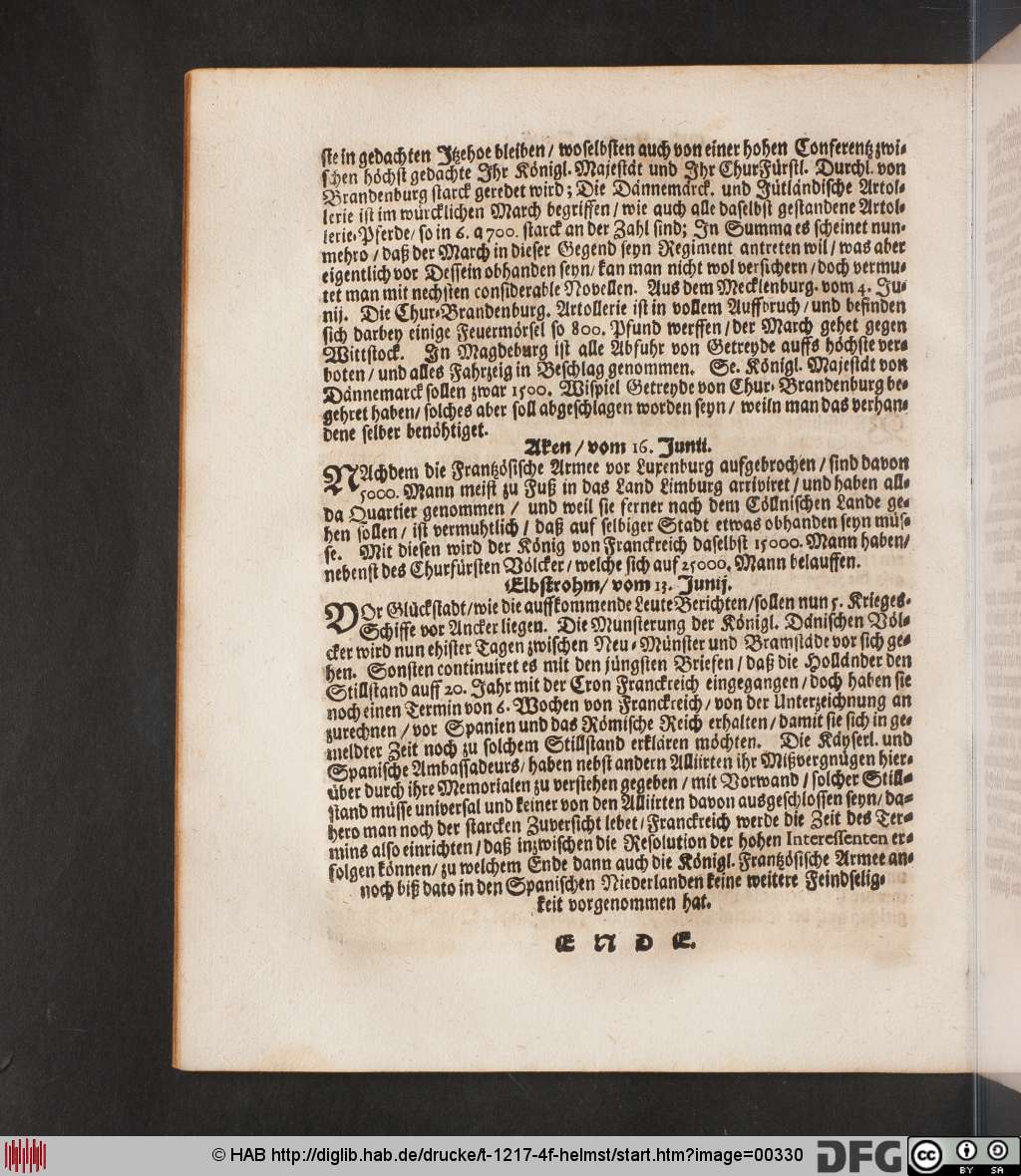 http://diglib.hab.de/drucke/t-1217-4f-helmst/00330.jpg