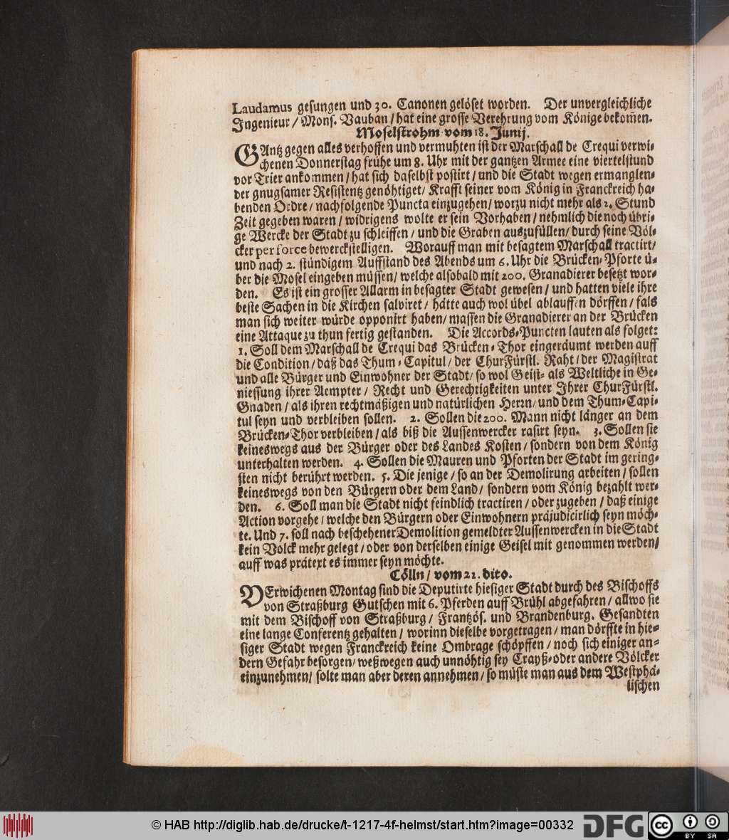 http://diglib.hab.de/drucke/t-1217-4f-helmst/00332.jpg