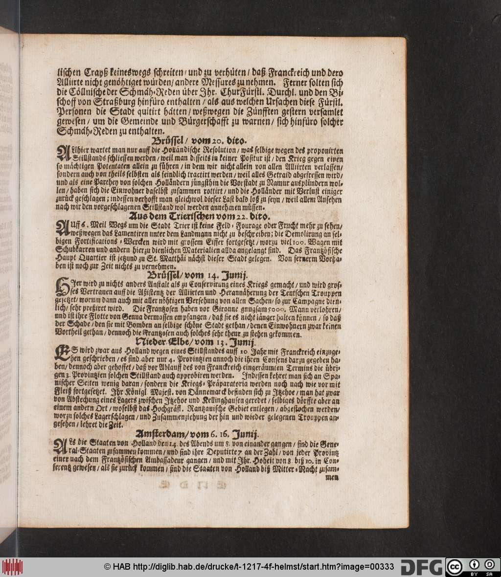 http://diglib.hab.de/drucke/t-1217-4f-helmst/00333.jpg