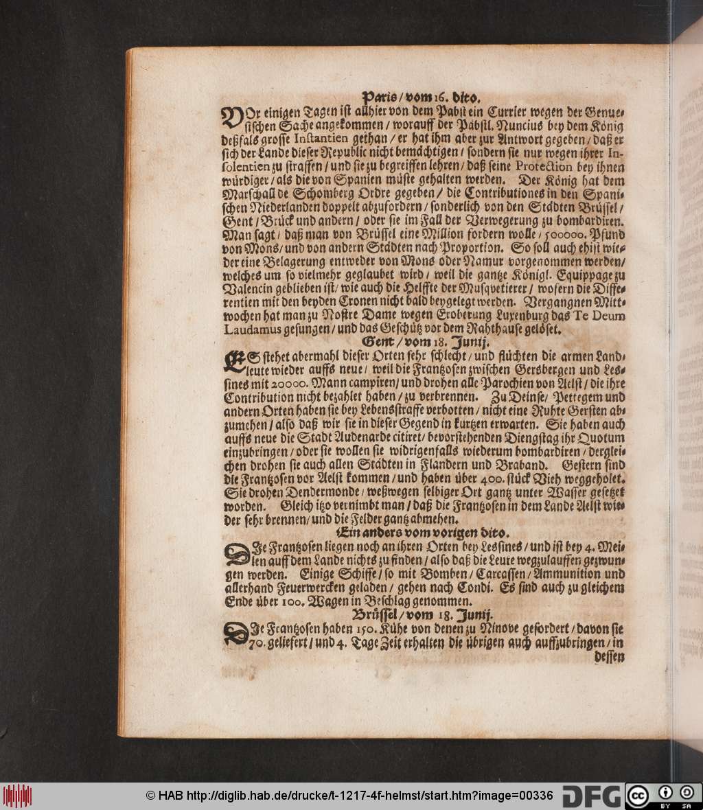 http://diglib.hab.de/drucke/t-1217-4f-helmst/00336.jpg