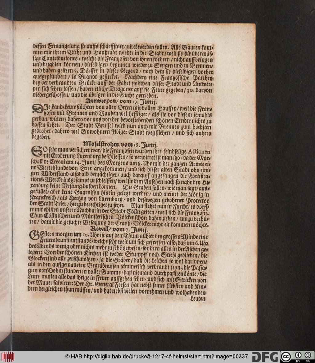 http://diglib.hab.de/drucke/t-1217-4f-helmst/00337.jpg