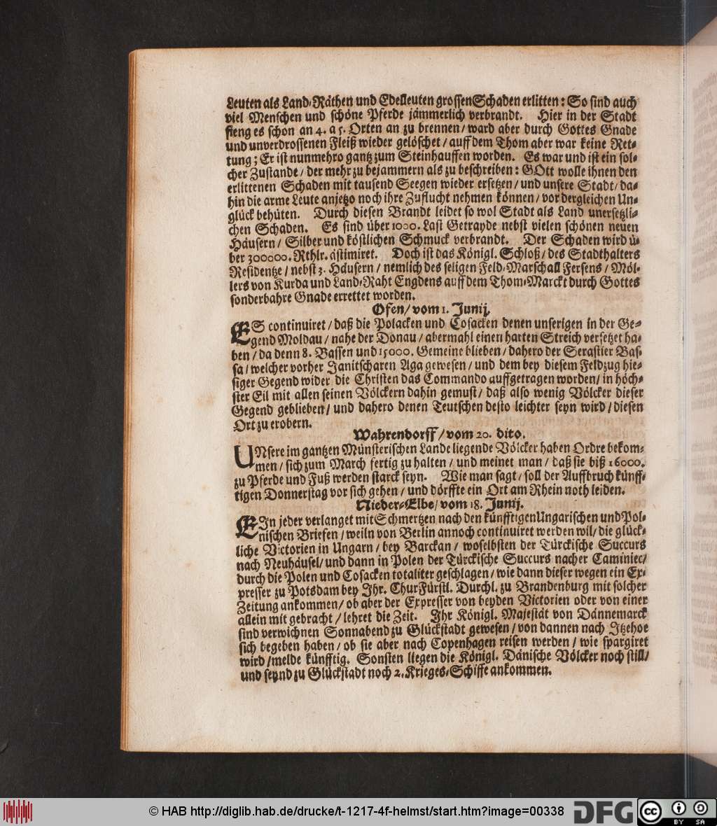 http://diglib.hab.de/drucke/t-1217-4f-helmst/00338.jpg