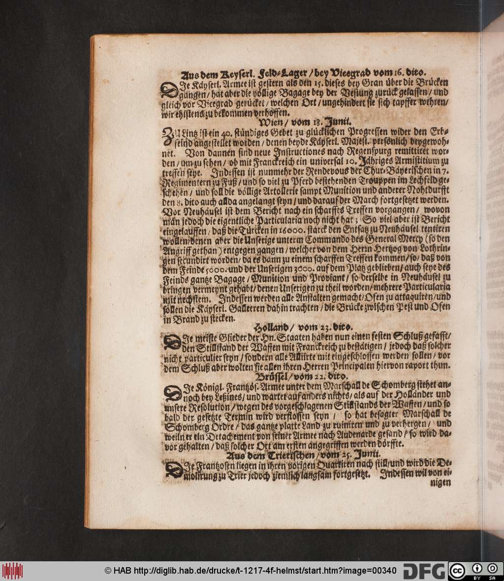 http://diglib.hab.de/drucke/t-1217-4f-helmst/00340.jpg
