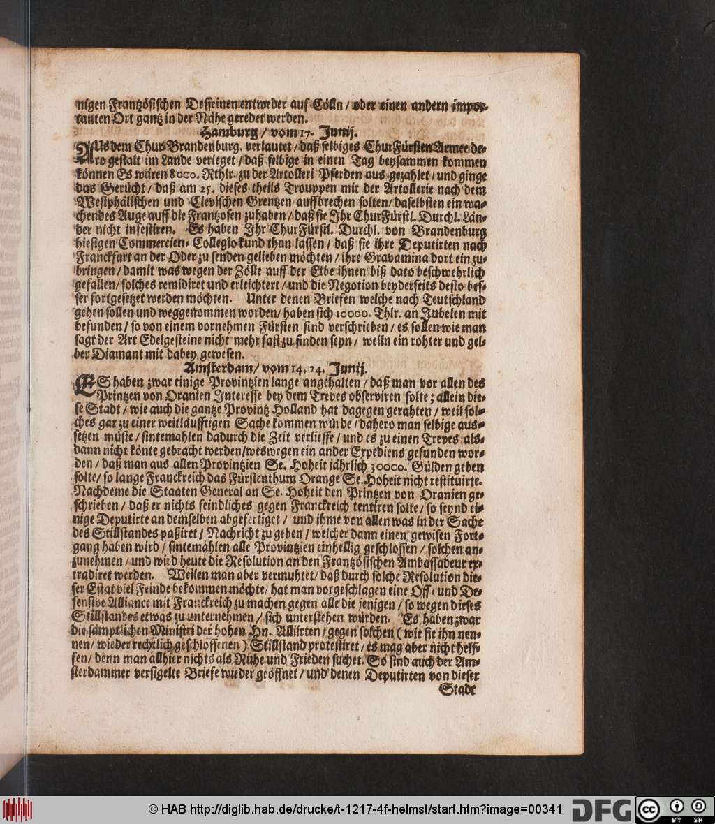 http://diglib.hab.de/drucke/t-1217-4f-helmst/00341.jpg