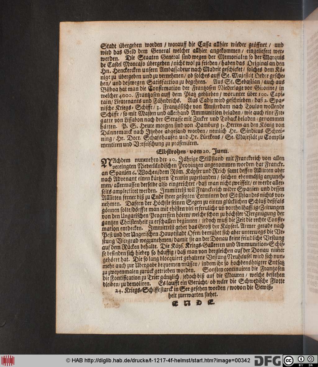 http://diglib.hab.de/drucke/t-1217-4f-helmst/00342.jpg