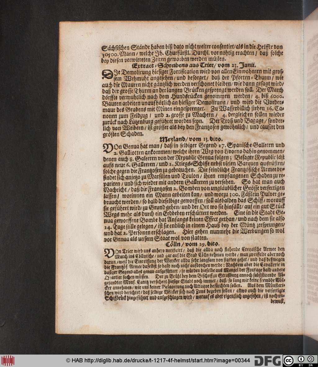 http://diglib.hab.de/drucke/t-1217-4f-helmst/00344.jpg