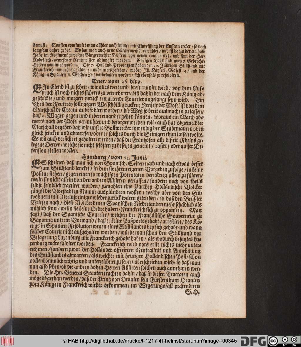 http://diglib.hab.de/drucke/t-1217-4f-helmst/00345.jpg