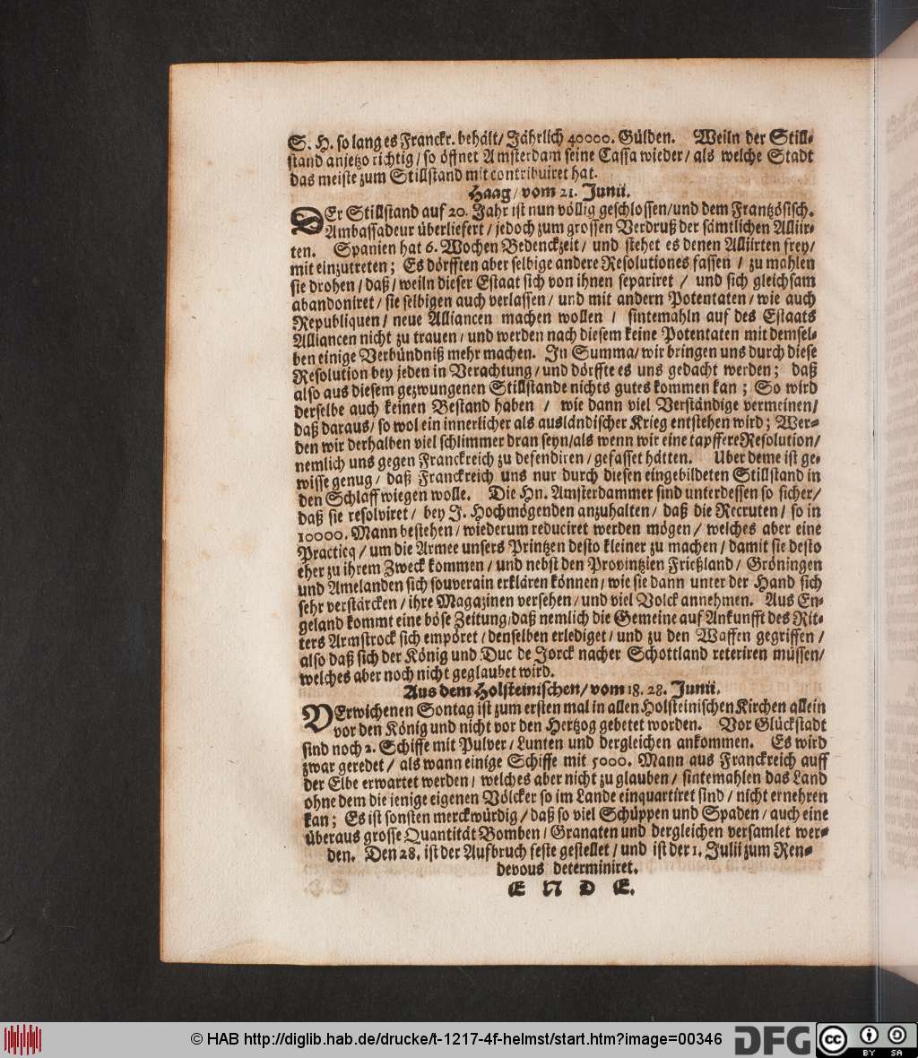 http://diglib.hab.de/drucke/t-1217-4f-helmst/00346.jpg