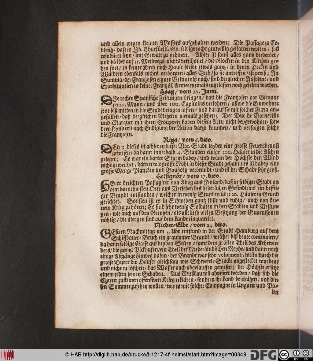 http://diglib.hab.de/drucke/t-1217-4f-helmst/00348.jpg