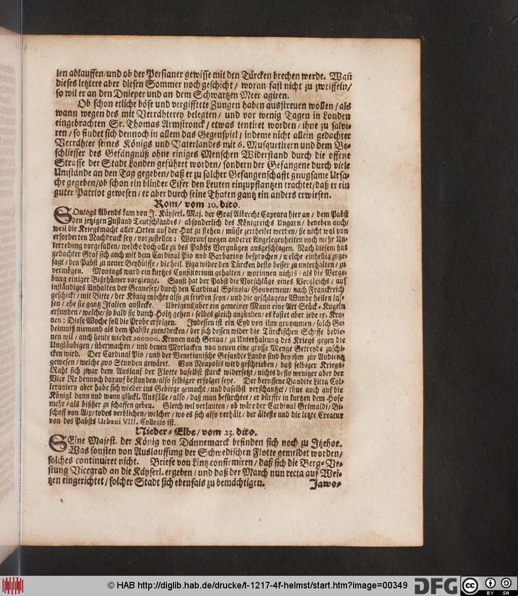 http://diglib.hab.de/drucke/t-1217-4f-helmst/00349.jpg