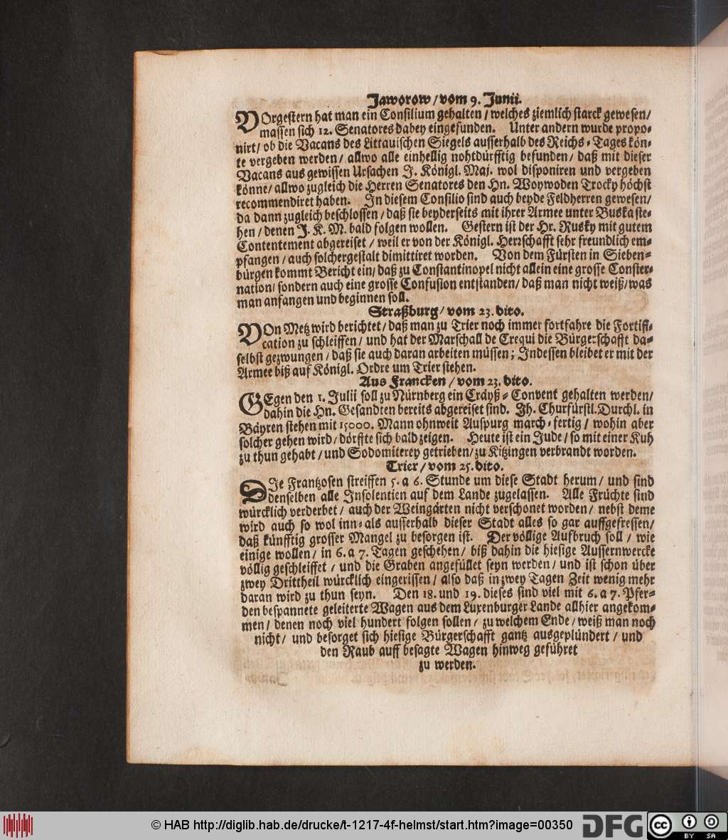 http://diglib.hab.de/drucke/t-1217-4f-helmst/00350.jpg