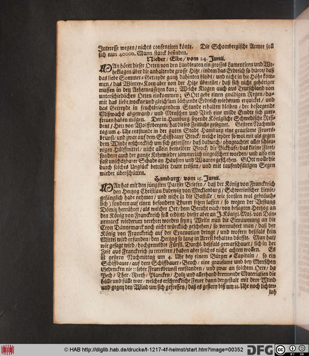 http://diglib.hab.de/drucke/t-1217-4f-helmst/00352.jpg