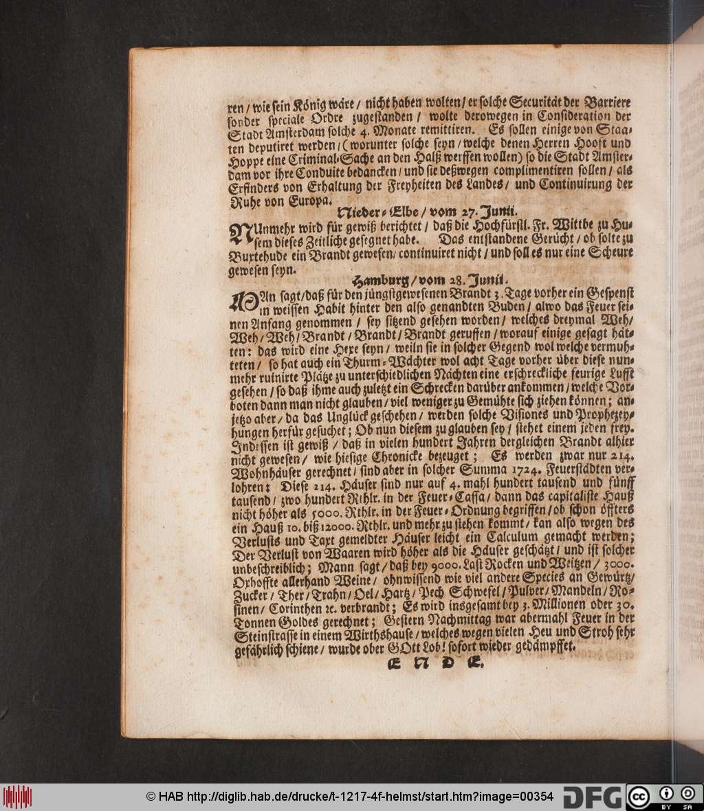 http://diglib.hab.de/drucke/t-1217-4f-helmst/00354.jpg