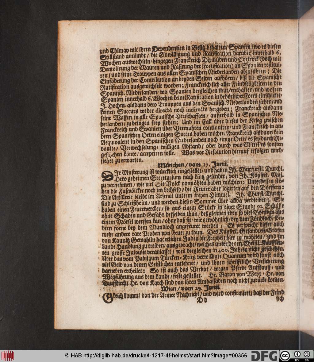 http://diglib.hab.de/drucke/t-1217-4f-helmst/00356.jpg