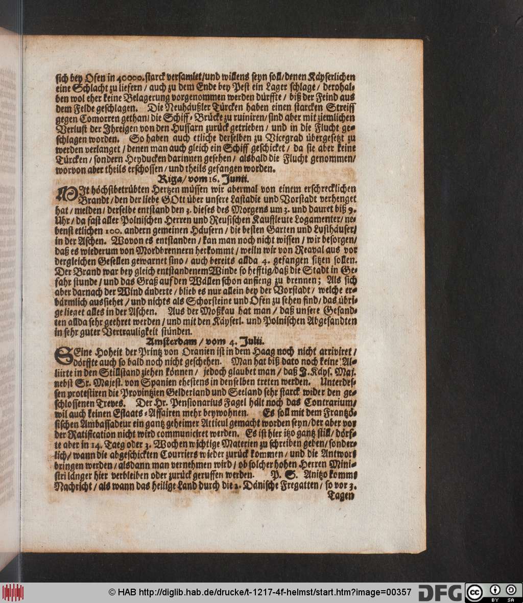 http://diglib.hab.de/drucke/t-1217-4f-helmst/00357.jpg