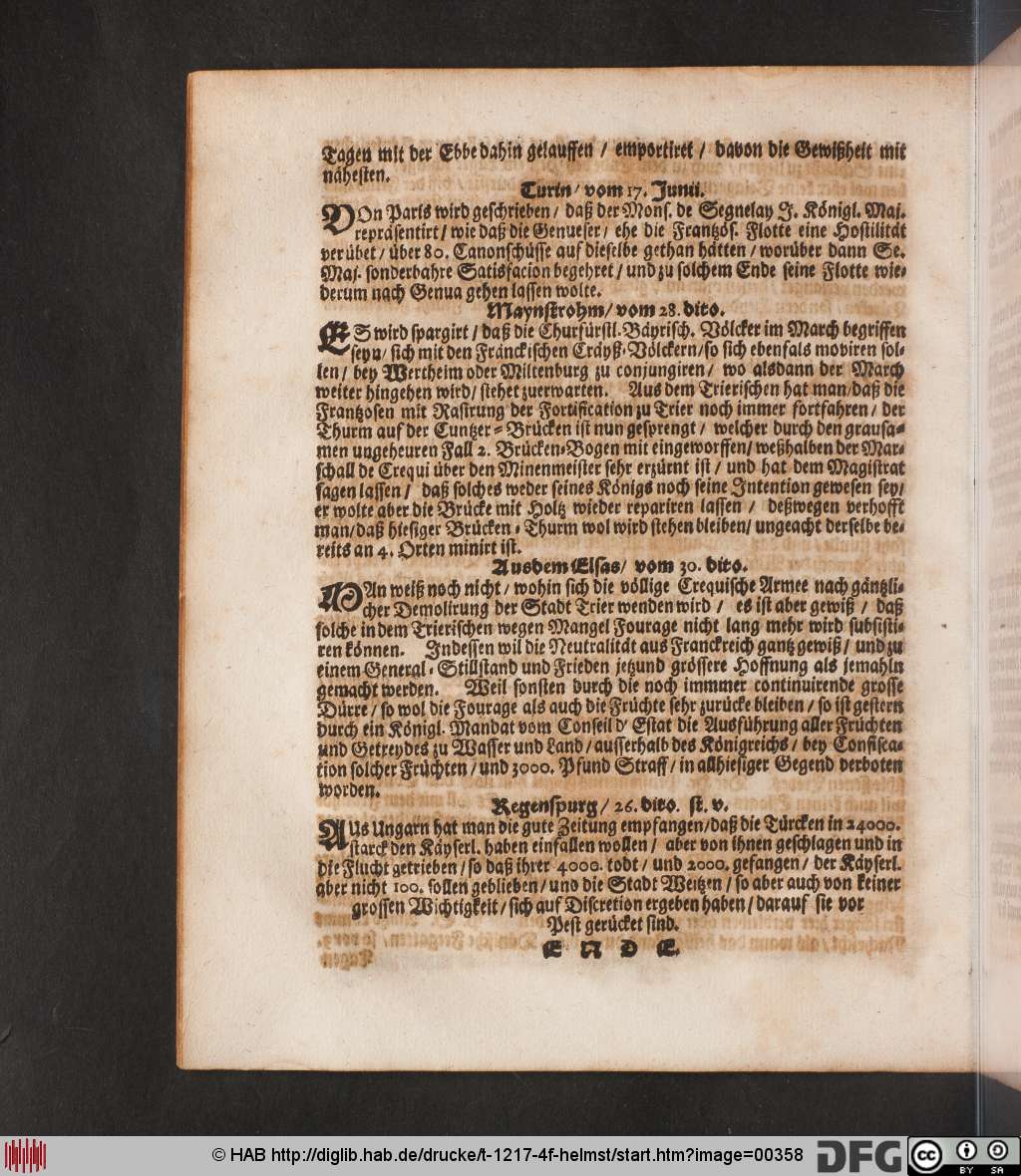 http://diglib.hab.de/drucke/t-1217-4f-helmst/00358.jpg