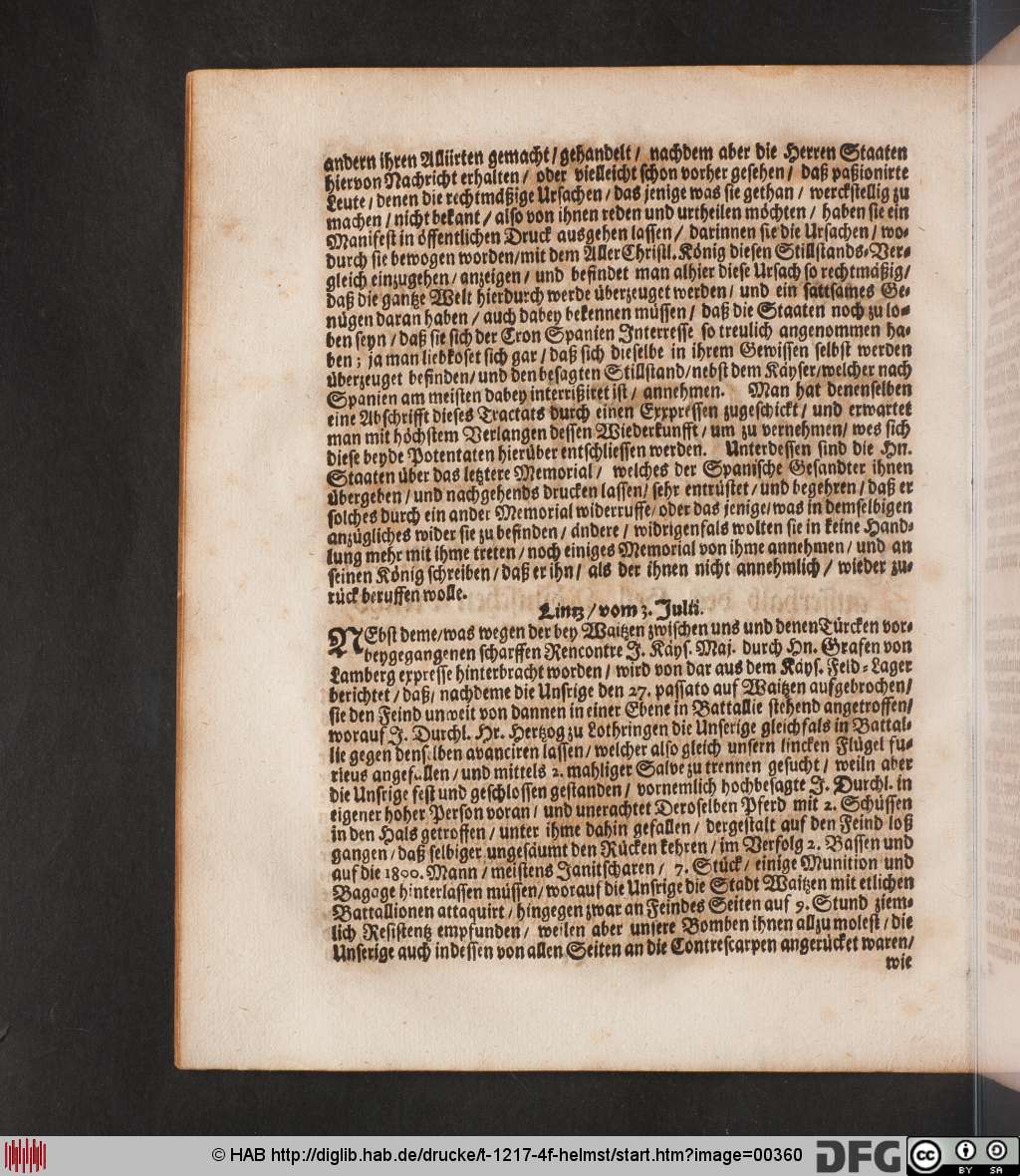http://diglib.hab.de/drucke/t-1217-4f-helmst/00360.jpg