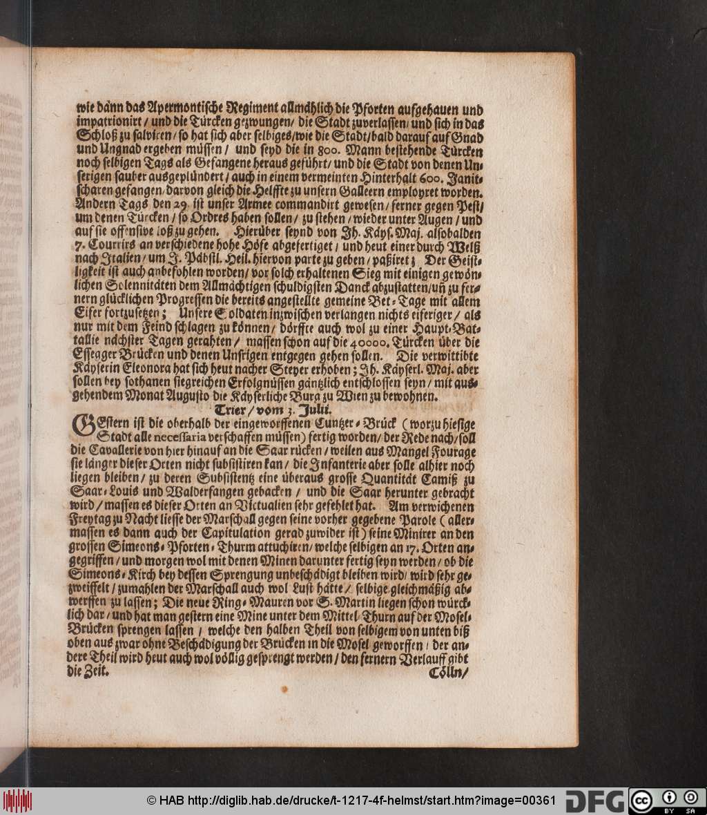 http://diglib.hab.de/drucke/t-1217-4f-helmst/00361.jpg