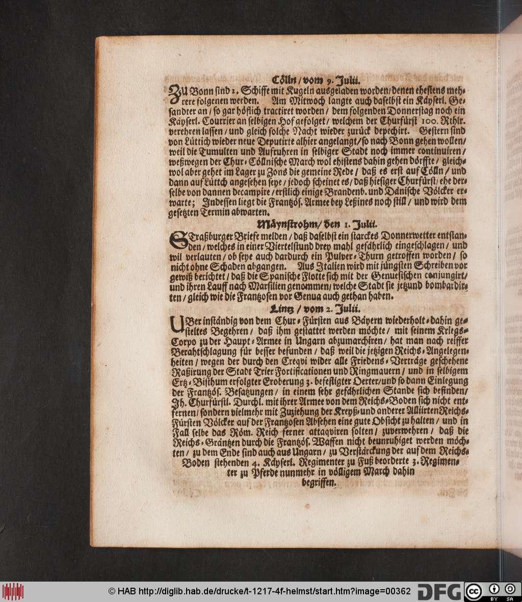 http://diglib.hab.de/drucke/t-1217-4f-helmst/00362.jpg