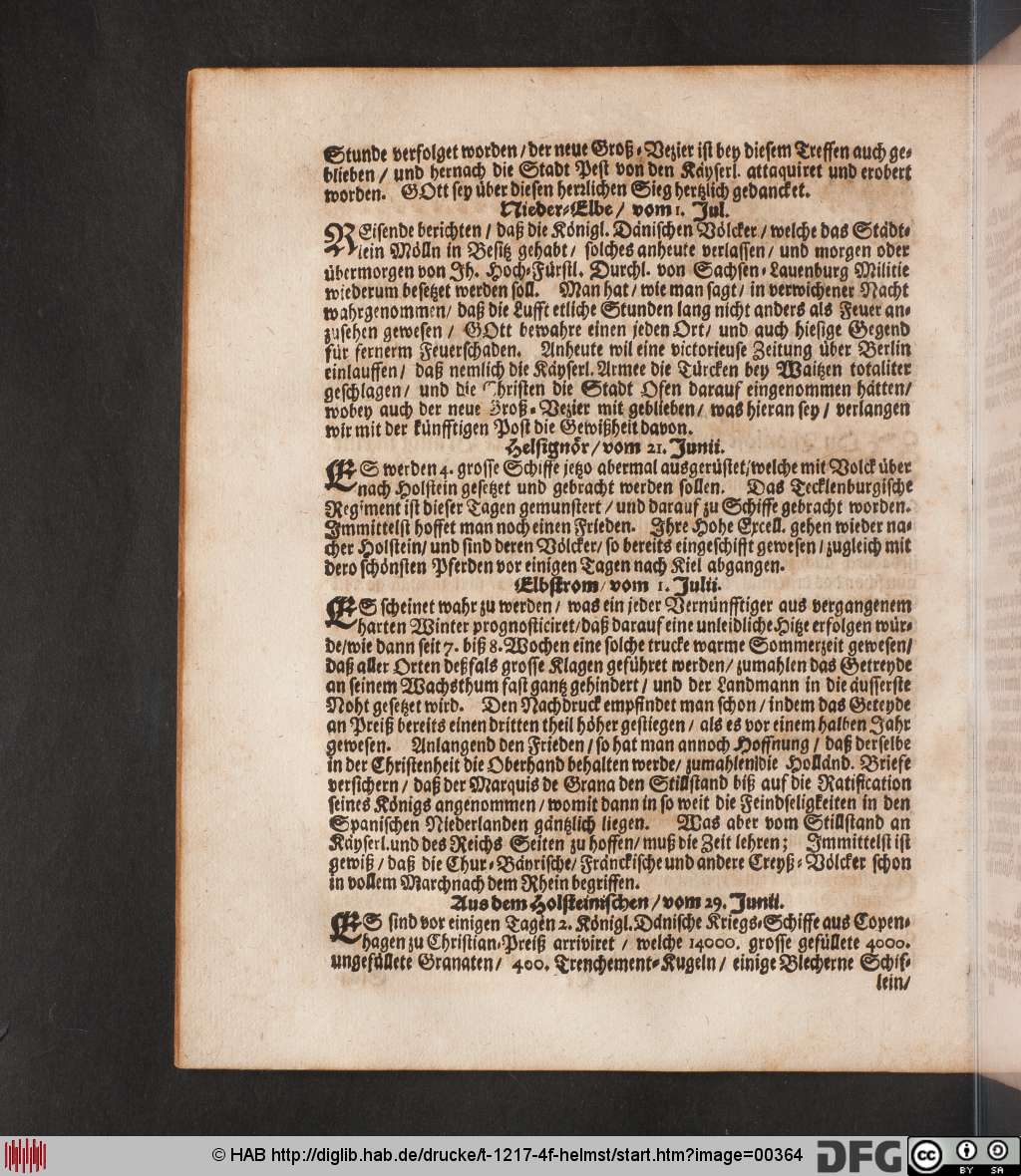 http://diglib.hab.de/drucke/t-1217-4f-helmst/00364.jpg