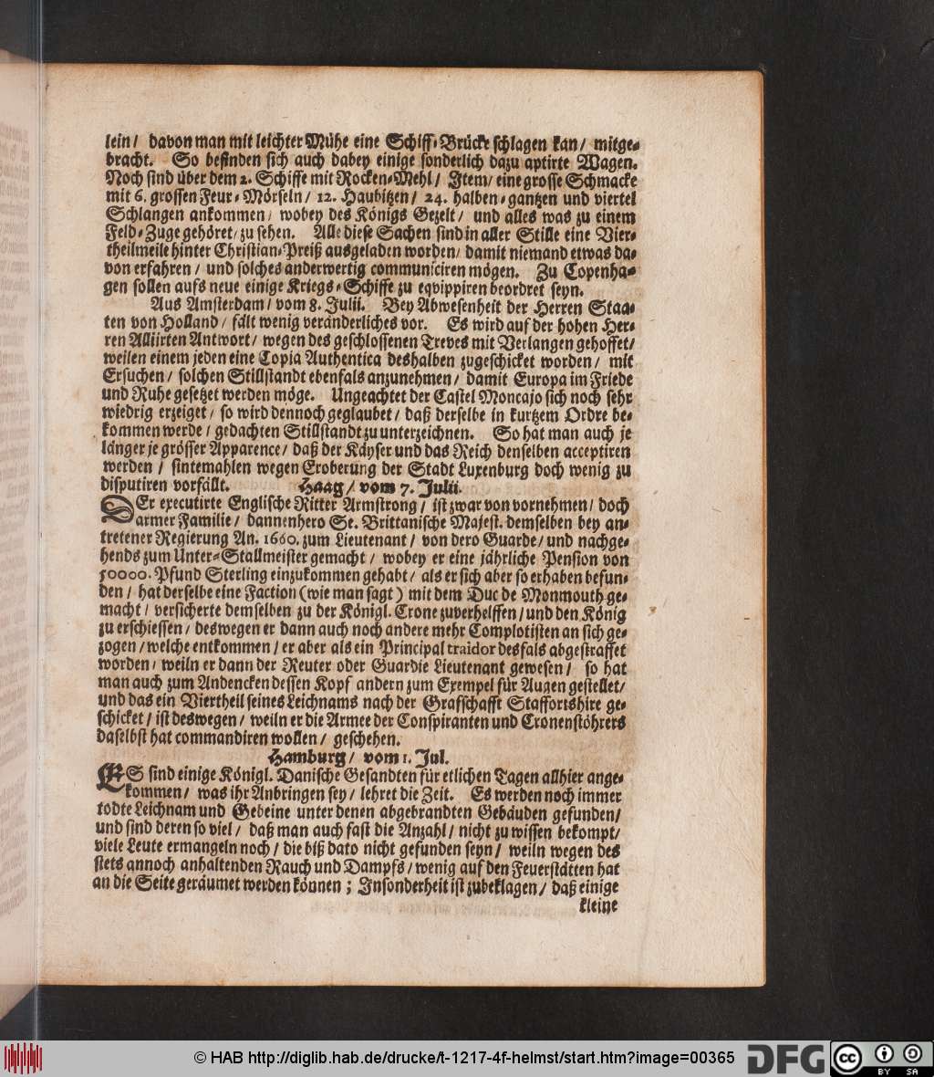 http://diglib.hab.de/drucke/t-1217-4f-helmst/00365.jpg