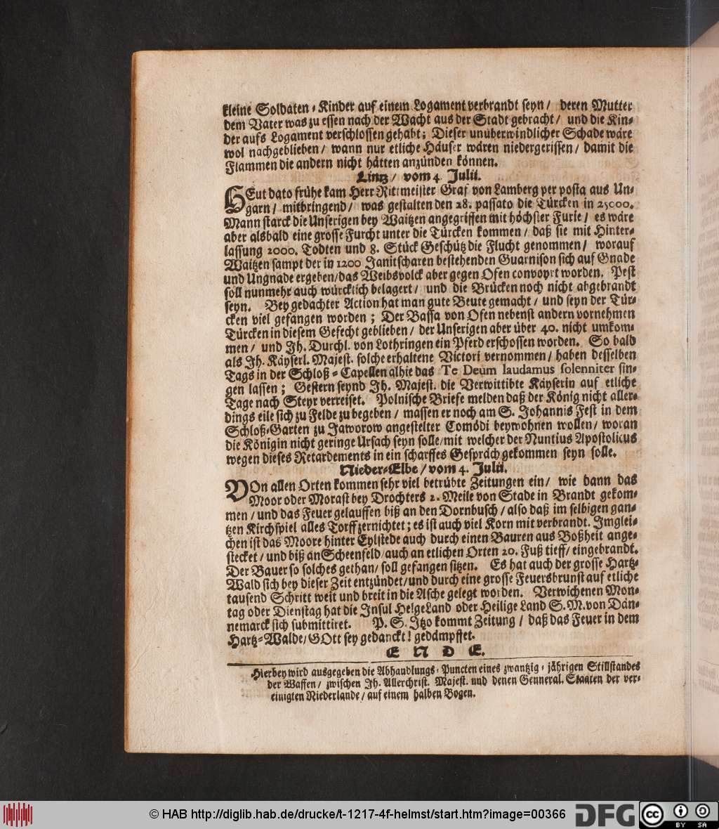 http://diglib.hab.de/drucke/t-1217-4f-helmst/00366.jpg