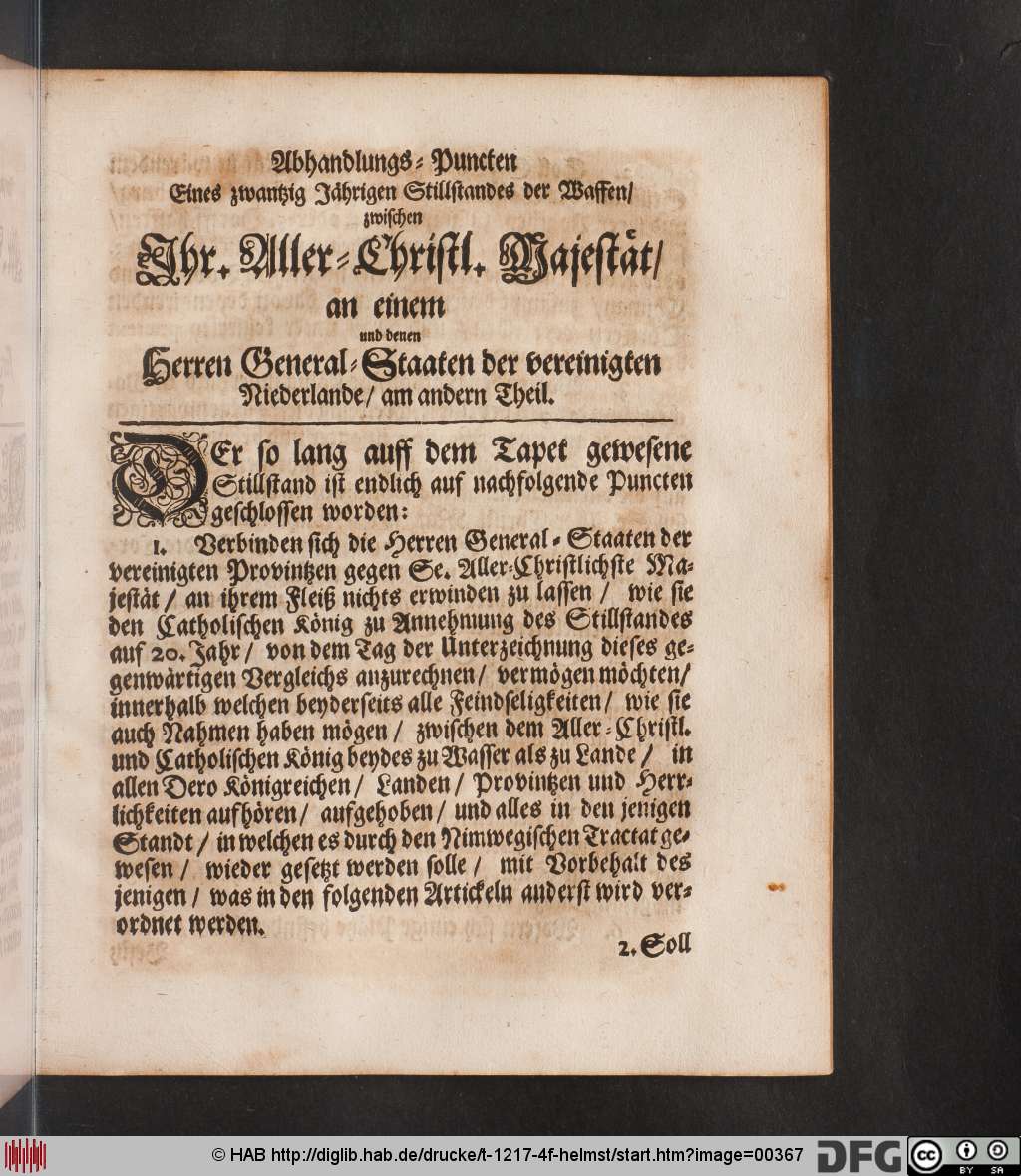 http://diglib.hab.de/drucke/t-1217-4f-helmst/00367.jpg