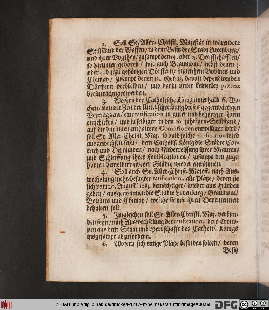 http://diglib.hab.de/drucke/t-1217-4f-helmst/00368.jpg