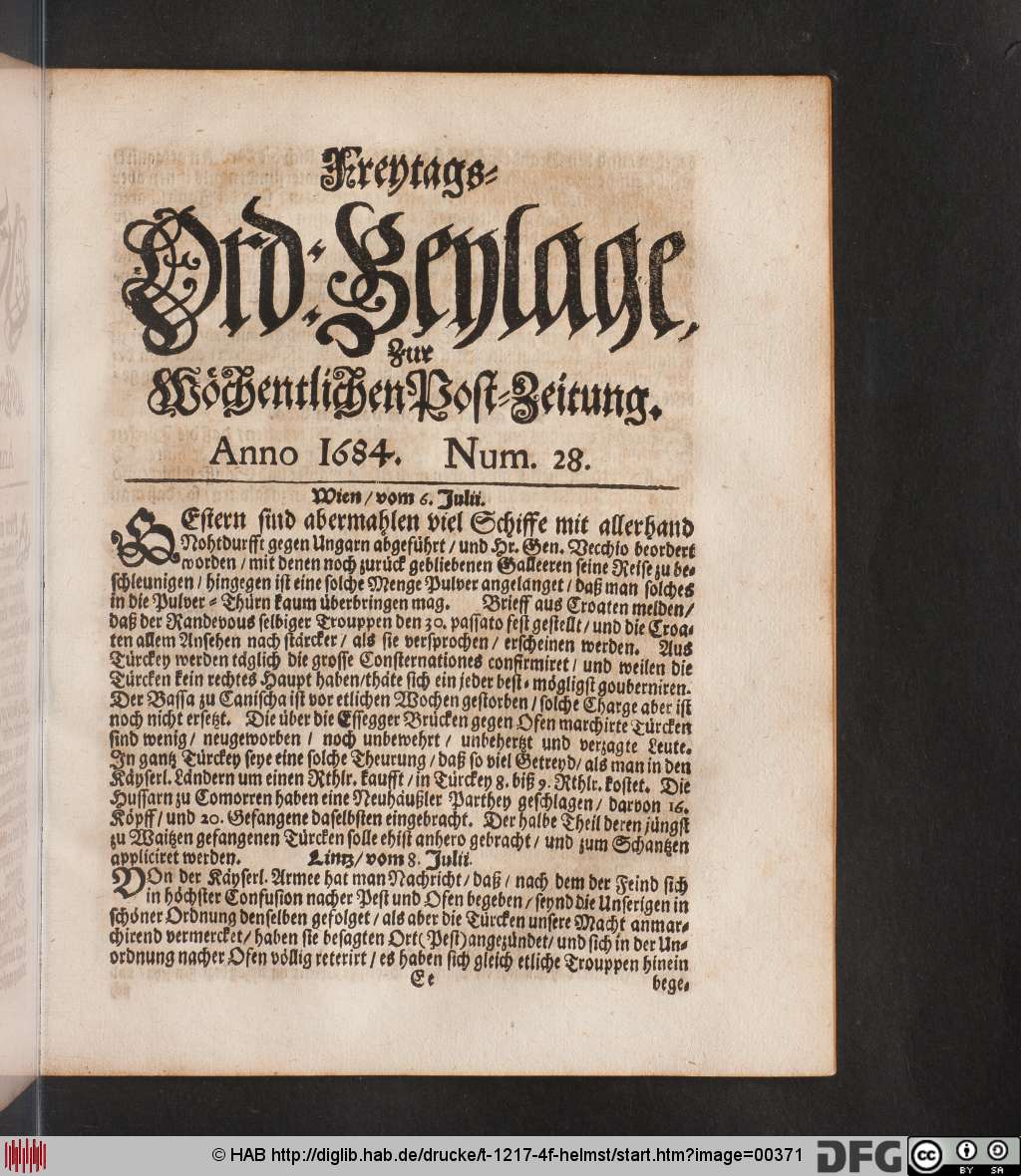 http://diglib.hab.de/drucke/t-1217-4f-helmst/00371.jpg